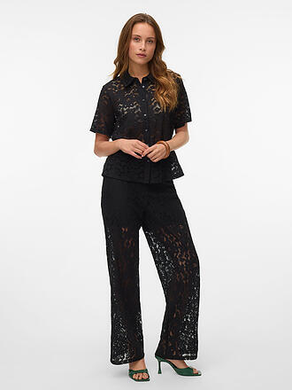 VERO MODA | Pantalon Marlene VMHONEY