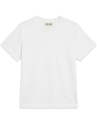 VERO MODA | T-shirt AWNAIMA