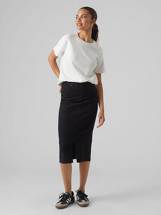 VERO MODA | T-shirt AWNAIMA