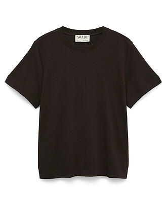 VERO MODA | T-Shirt AWNAIMA