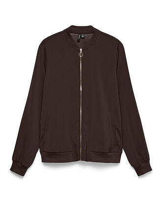 VERO MODA | Blouson VMCOCO