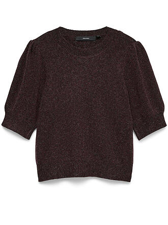 VERO MODA | Pull VMDOFFY