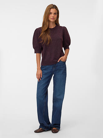 VERO MODA | Pull VMDOFFY
