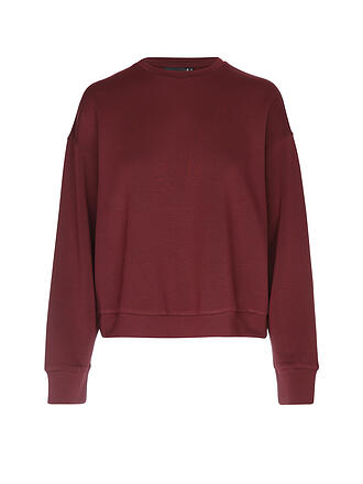 VERO MODA | Sweater VMBELLIS