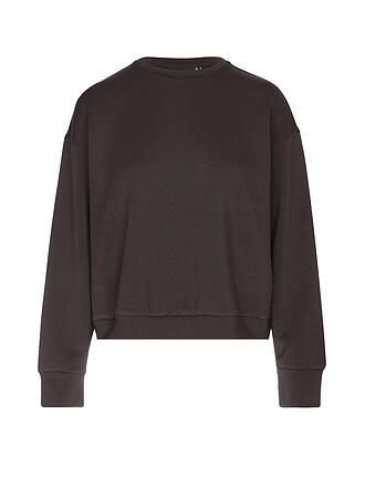 VERO MODA | Sweater VMBELLIS