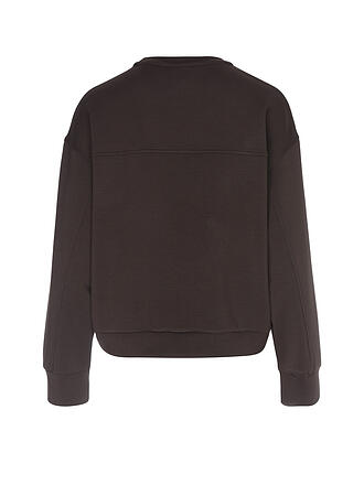 VERO MODA | Sweater VMBELLIS