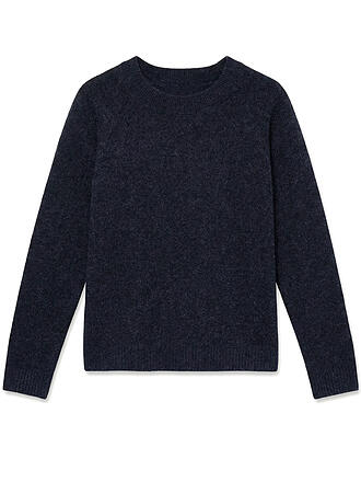 VERO MODA | Pull VMDOFFY