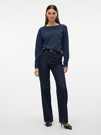 VERO MODA | Pull VMDOFFY
