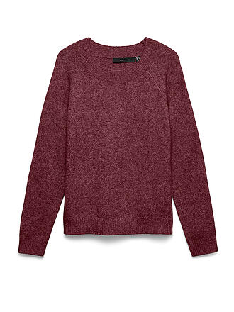 VERO MODA | Pull VMDOFFY