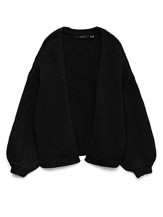 VERO MODA | Cardigan VMMAYBE
