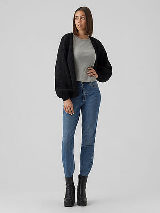 VERO MODA | Cardigan VMMAYBE