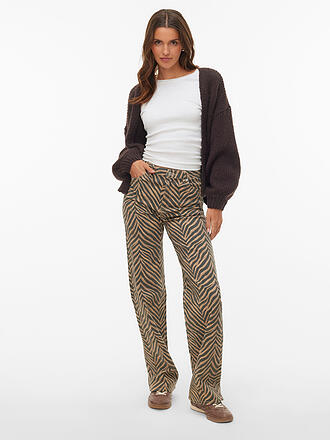 VERO MODA | Cardigan VMMAYBE