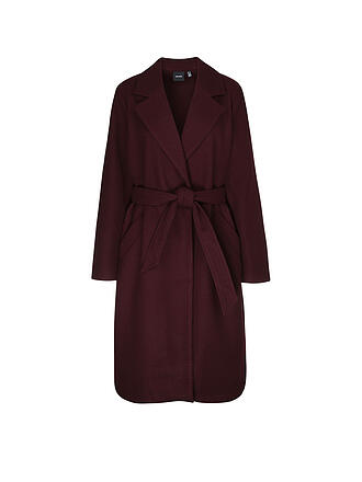 VERO MODA | Manteau VMFORTUNEAYA