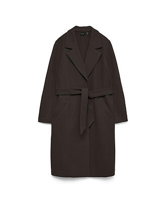 VERO MODA | Manteau VMFORTUNEAYA