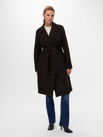 VERO MODA | Manteau VMFORTUNEAYA