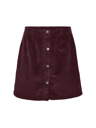 VERO MODA | Mini-jupe VMETTA