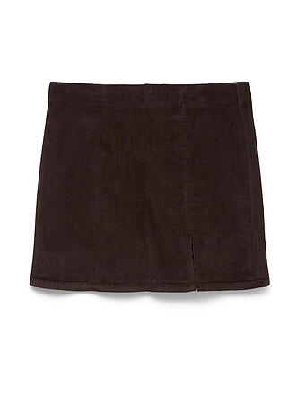 VERO MODA | Mini-jupe VMLULA NELLY