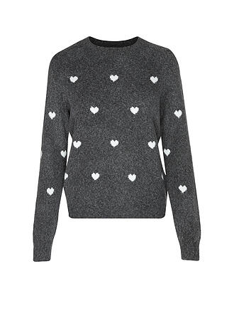 VERO MODA | Pullover VMDOFFY