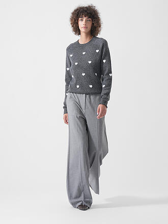 VERO MODA | Pullover VMDOFFY