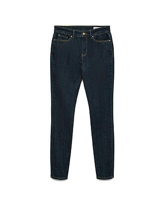 VERO MODA | Jeans Skinny Fit VMFLASH