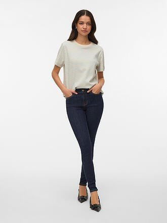 VERO MODA | Jeans Skinny Fit VMFLASH