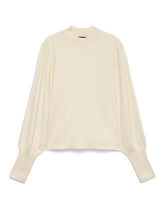 VERO MODA | Pull VMHOLLYKARIS