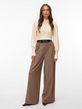 VERO MODA | Pull VMHOLLYKARIS