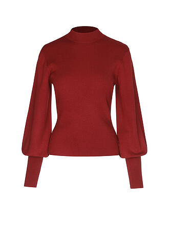VERO MODA | Pull VMHOLLYKARIS