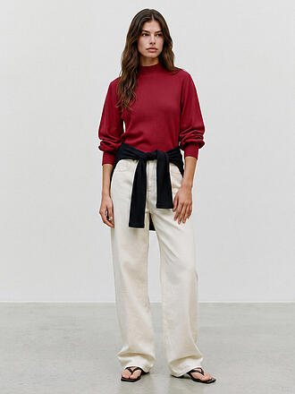 VERO MODA | Pull VMHOLLYKARIS
