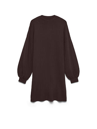 VERO MODA | Minirobe VMNANCY