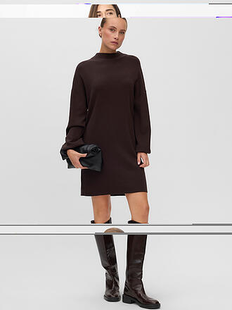 VERO MODA | Minirobe VMNANCY