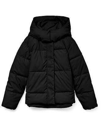 VERO MODA | Doudoune VMGRETAKYLIE