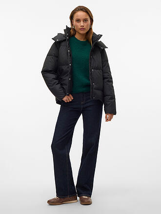 VERO MODA | Doudoune VMGRETAKYLIE