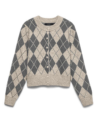 VERO MODA | Cardigan VMHALO