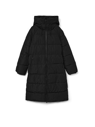 VERO MODA | Manteau matelassé VMELANOR