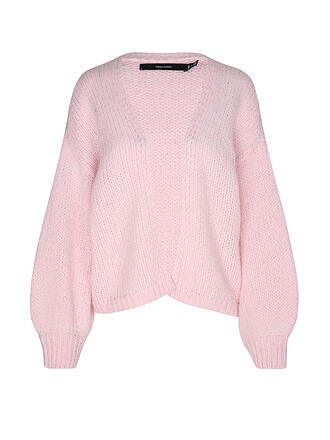 VERO MODA | Cardigan VMMAYBE