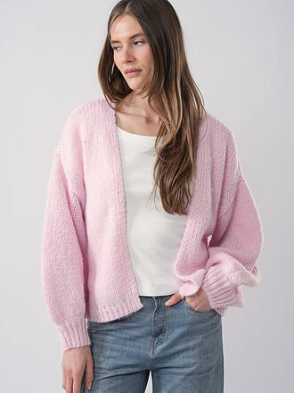 VERO MODA | Cardigan VMMAYBE