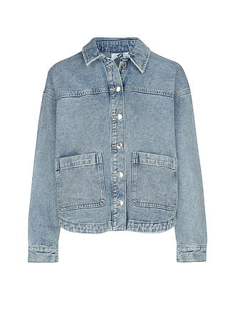 VERO MODA | Veste en jean