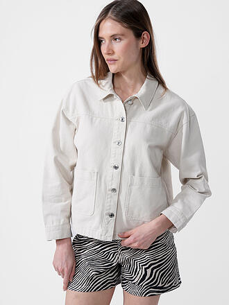 VERO MODA | Veste en jean VMJAMIE