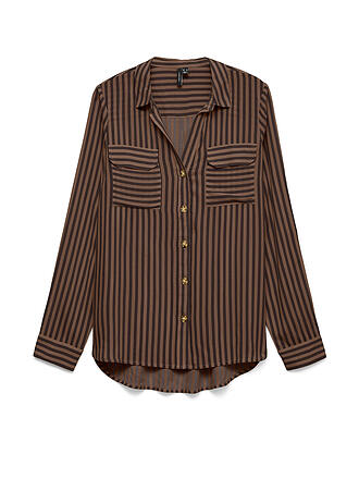 VERO MODA | Blouse VMBUMPY