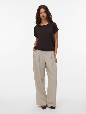 VERO MODA | T-shirt VMAVA