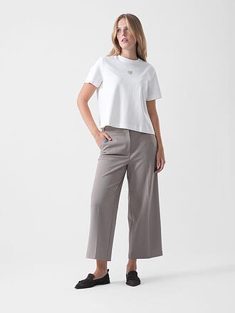 VERO MODA | T-shirt