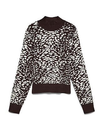 VERO MODA | Col roulé VMARIA