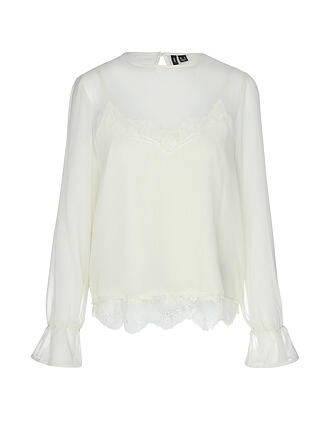 VERO MODA | Blouse VMLALIE