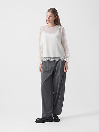 VERO MODA | Blouse VMLALIE