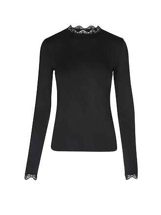 VERO MODA | Haut à manches longues