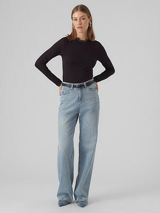 VERO MODA | Haut à manches longues