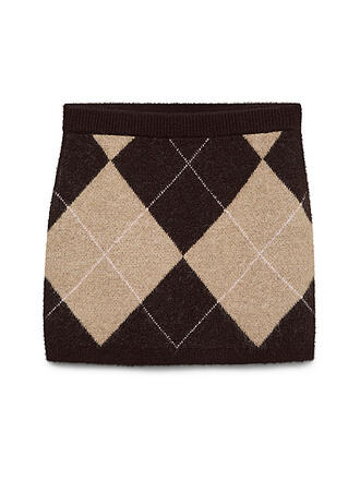 VERO MODA | Mini-jupe VMDARLA