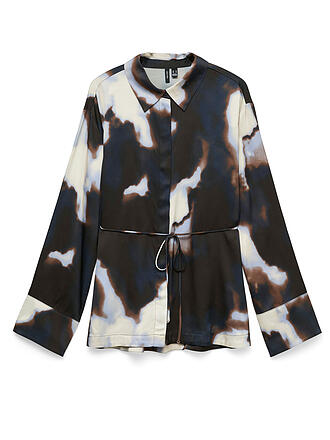 VERO MODA | Chemise VMJADE
