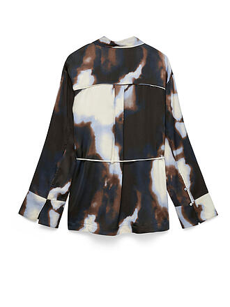 VERO MODA | Chemise VMJADE